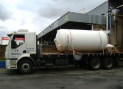  Caminhão Truck 