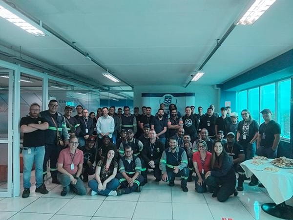 Equipe Cunzolo