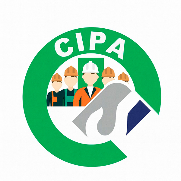 CIPA 2026
