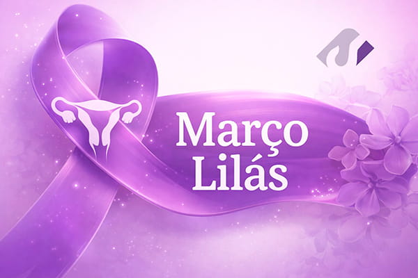 Masço Lilás