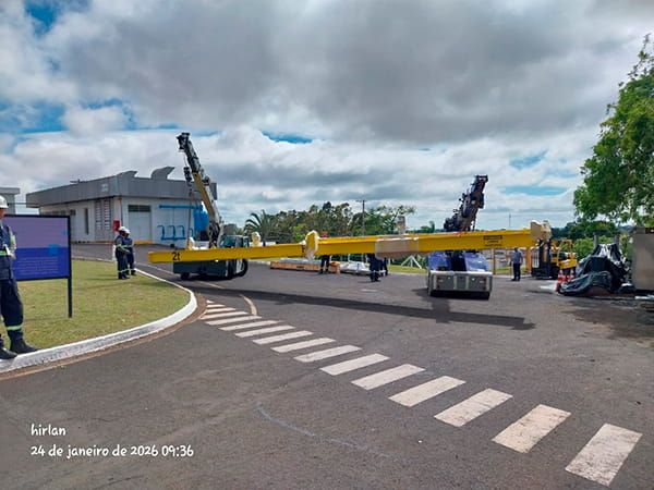 Operações Cunzolo