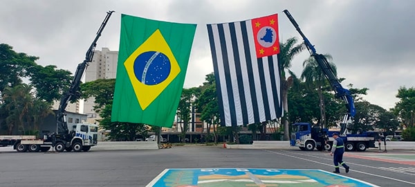 Retrospectiva Cunzolo 2025 